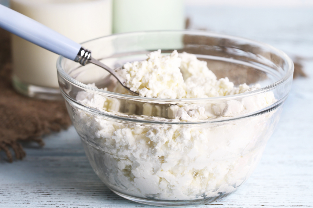 creamy-kefir-cheese-herb-spread-our-nutrition-kitchen