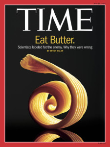 Time Mag EatButter