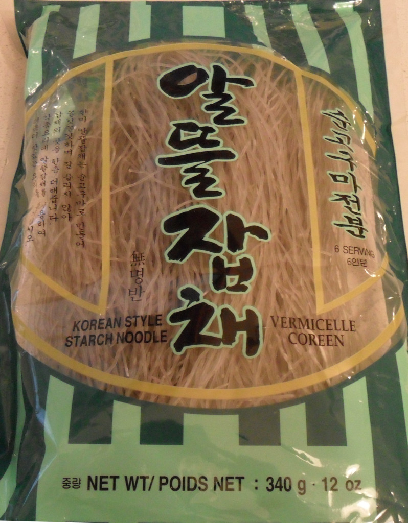 korean-japchae-our-nutrition-kitchen