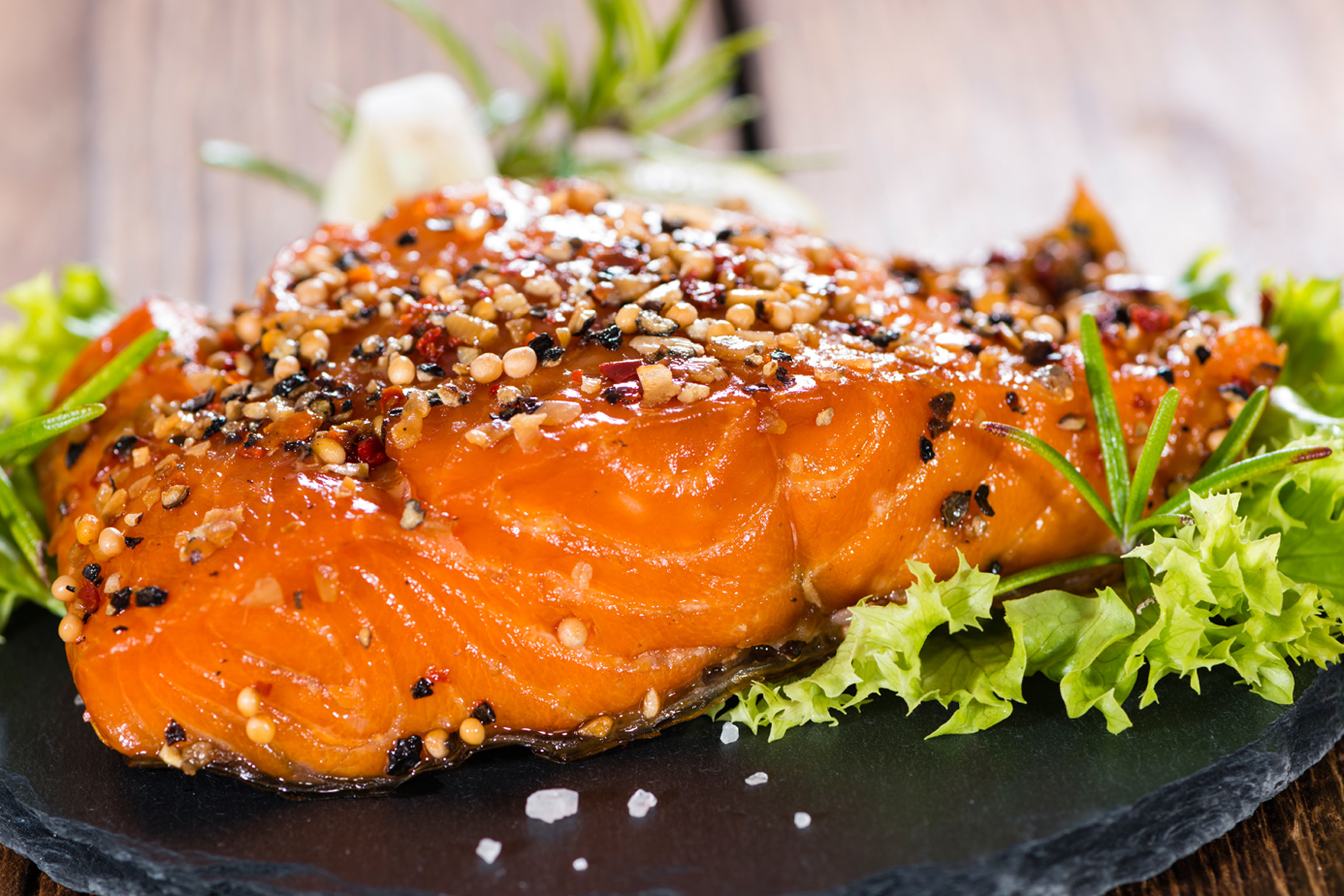 gravlax-lox-and-maple-smoked-salmon-recipe-no-cane-sugar