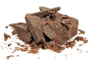 Lovin’ Chocolate—Chocolate Bricks